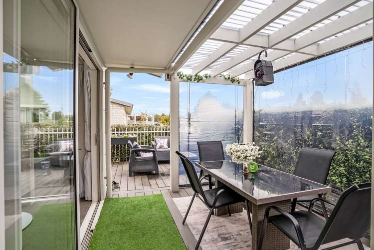 21 Ashdown Way Rolleston_26