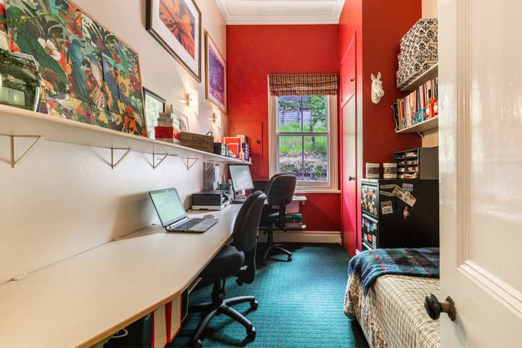 91 Browns Lane Flat Bush_16