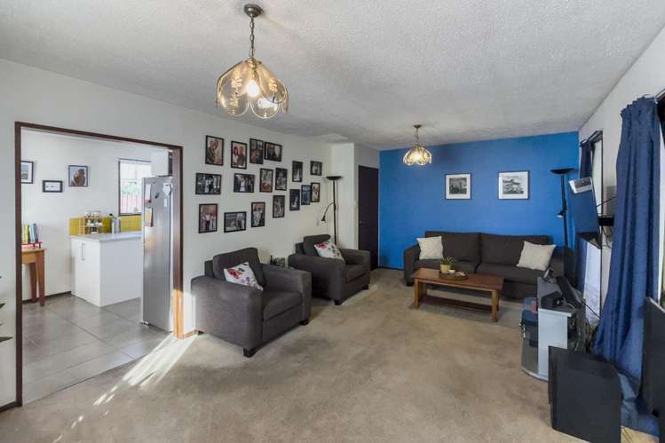 76 Solomon Avenue Redwood_9