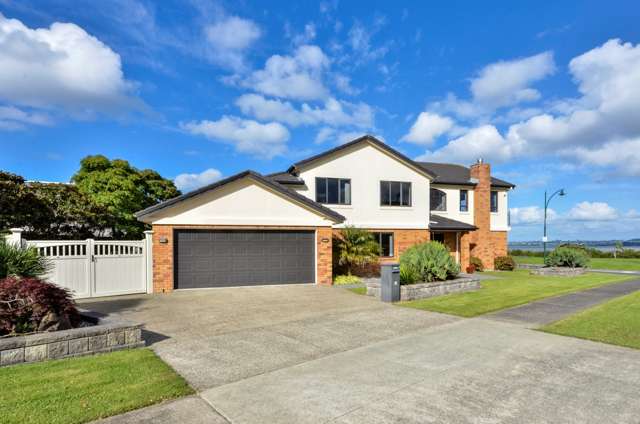 23 Waikura Drive Te Atatu Peninsula_1