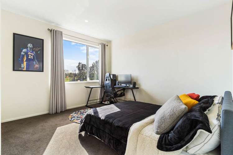 3 Tuangi Road Karaka_16