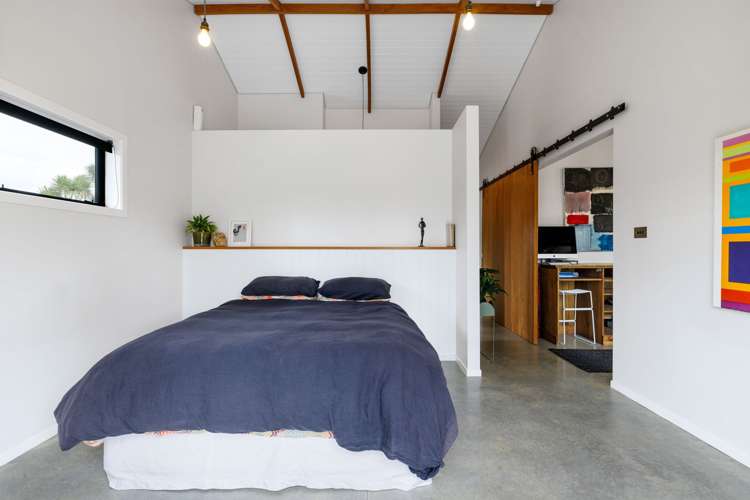 140e Woodcock Road Tamahere_12