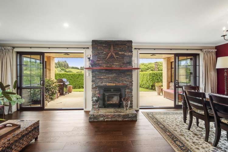 9 Orakei Place Welcome Bay_12