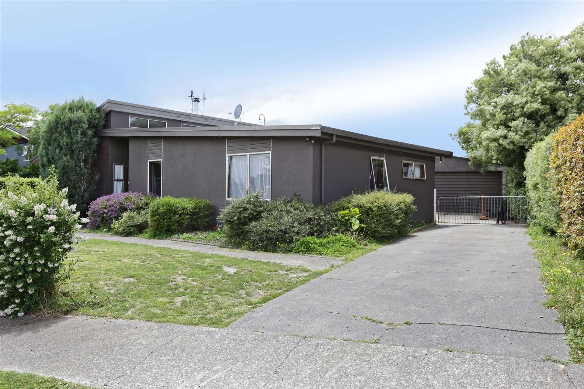 41 James Cook Street Havelock North_0