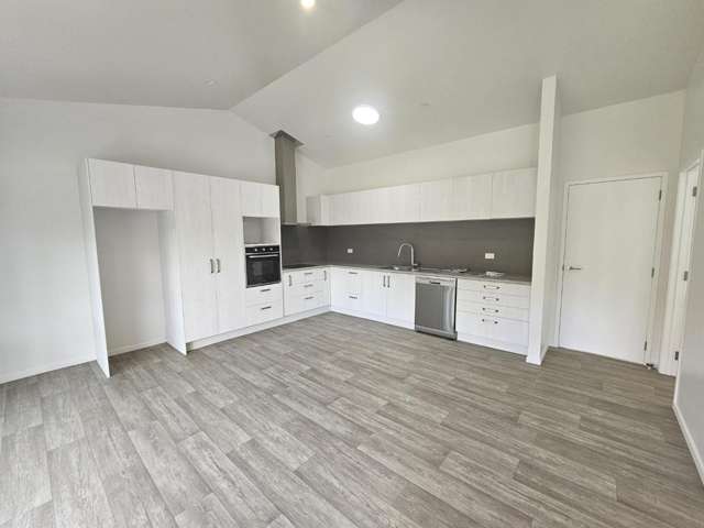 17A Dickson Road 1131_3