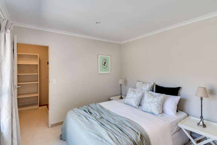 19 Campbell Street Havelock North_9