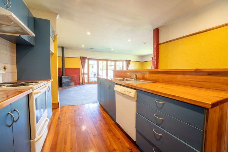 74 Avenue Road West End_3