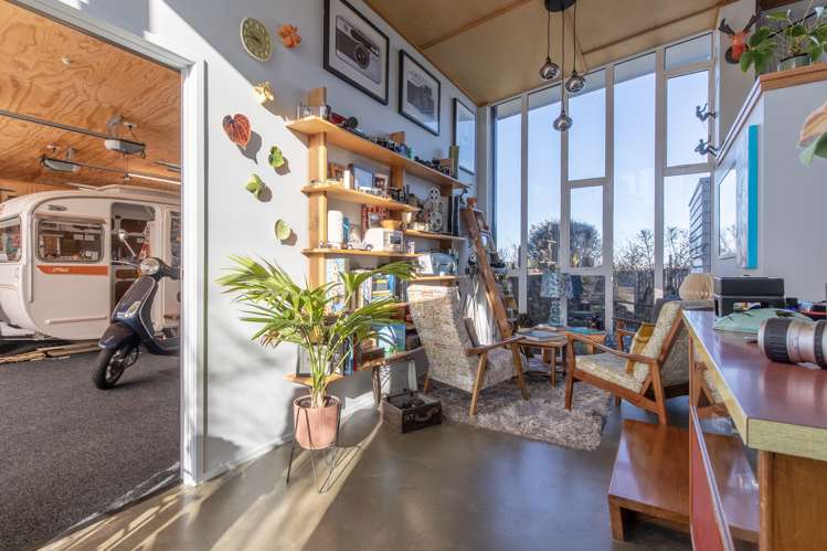 5b Rokino Road Taupo_17