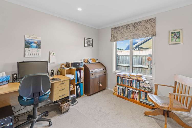 5 Sandcroft Drive Westmere_11