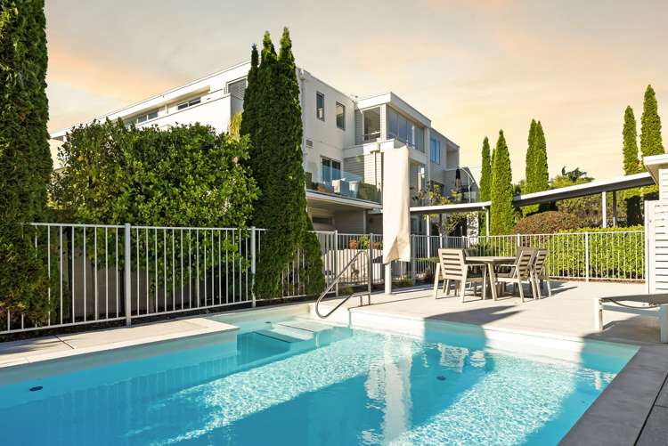 3/104 Dp Harbour Drive Otumoetai_24