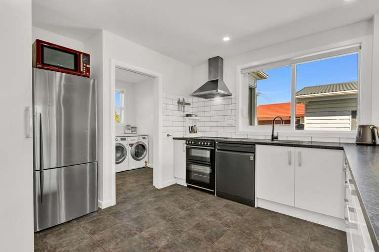 7 Oakhampton Street Hornby_7