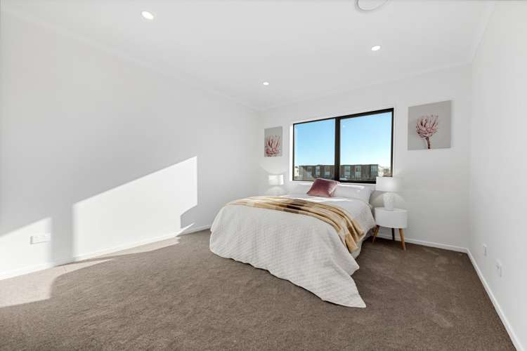 37 Puia Street Papatoetoe_21