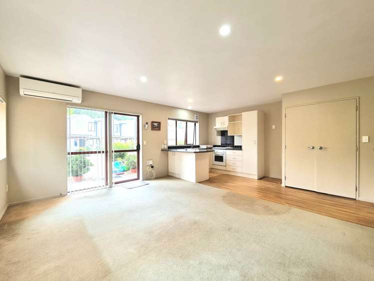 68 Malaspina Place Papatoetoe_0