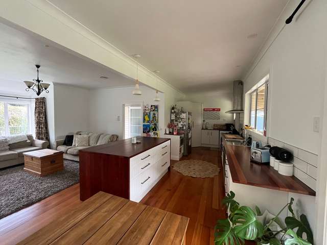 70 Ariki Street Karapiro_1