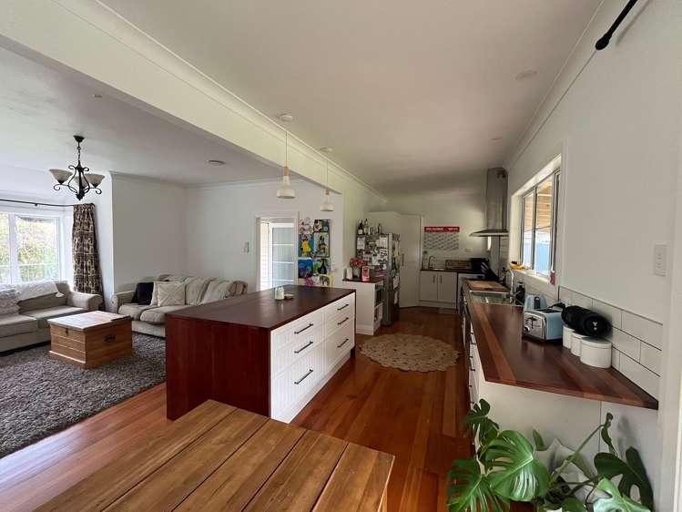 70 Ariki Street Karapiro_1