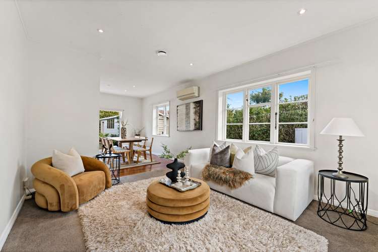 1 Massey Avenue Greenlane_8