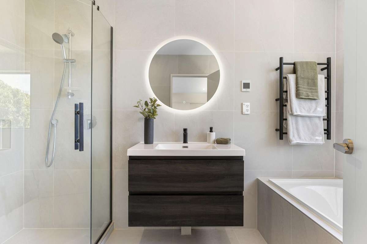 27B Deep Creek Road_4