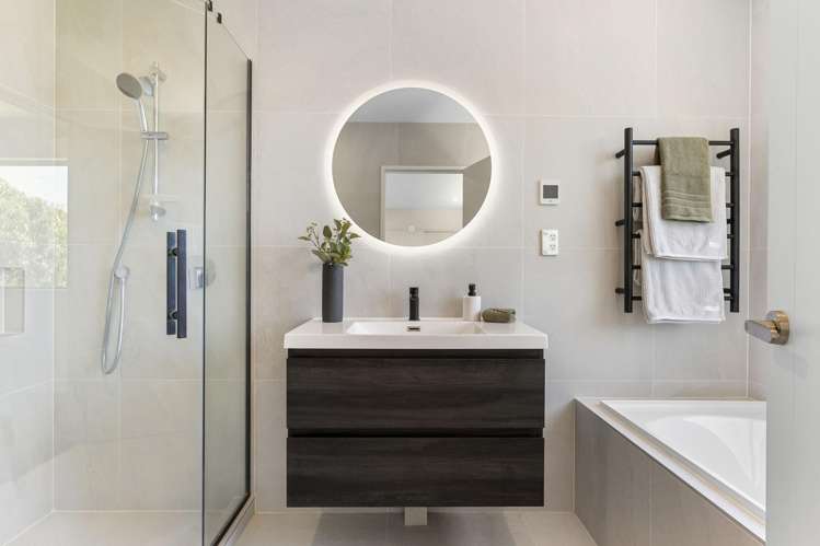 27B Deep Creek Road Torbay_8