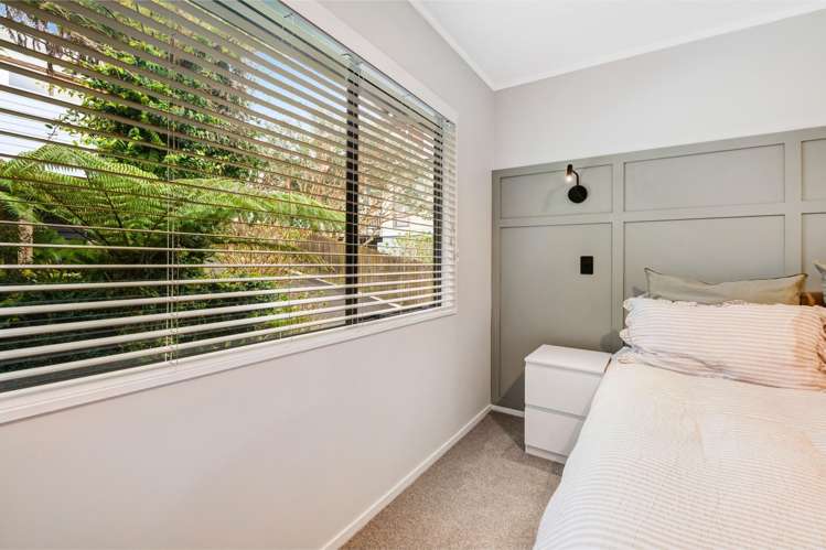 63B Albatross Road Red Beach_13