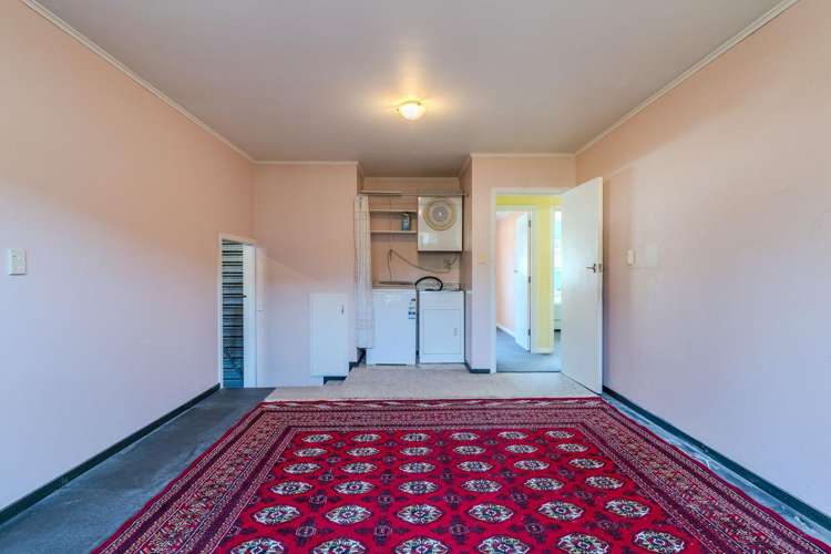 17 Viscount Road Waldronville_16