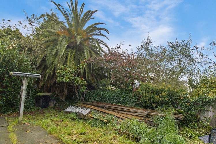 33a Regent Street West End_12