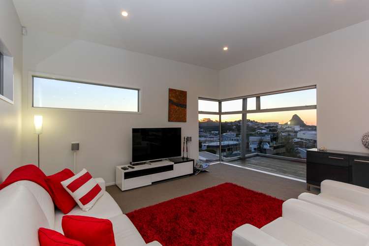 5a Mission Street Moturoa_3