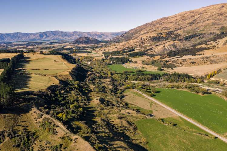 446 Cardrona Valley Road Wanaka_7