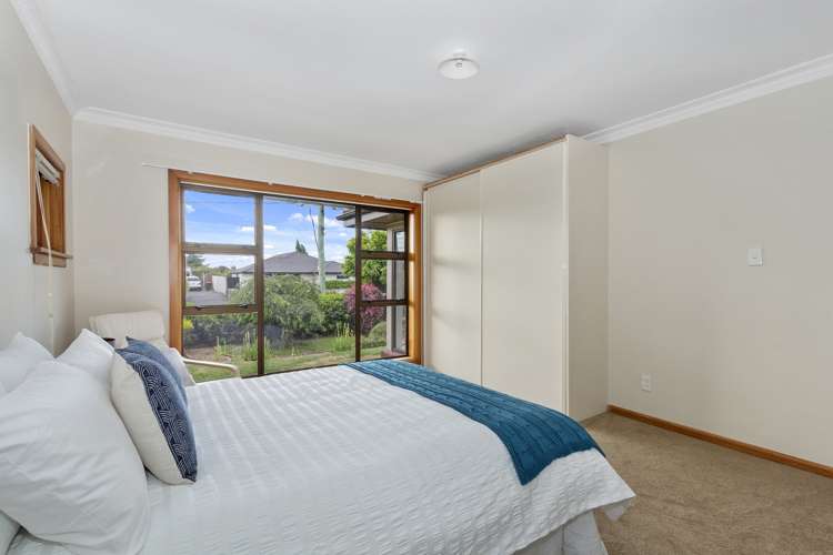 4 Smartlea Street Hoon Hay_7