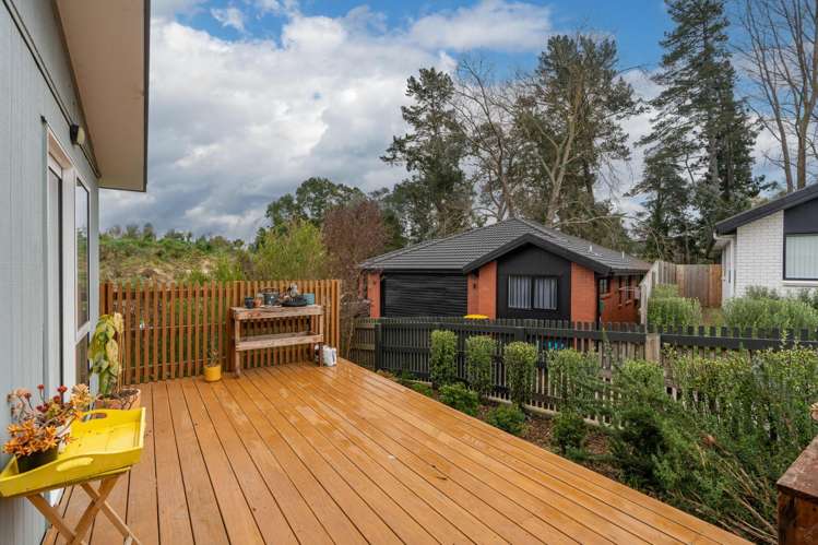 17 Oderings Place Huntington_9