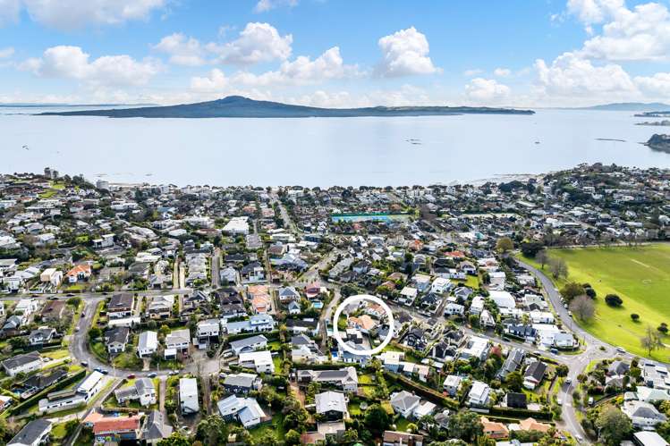 47a Rawhitiroa Road Kohimarama_2