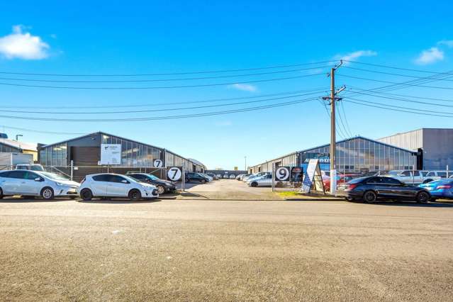 9 Holmes Road Manurewa_3
