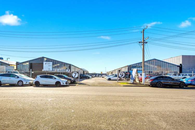 9 Holmes Road Manurewa_3