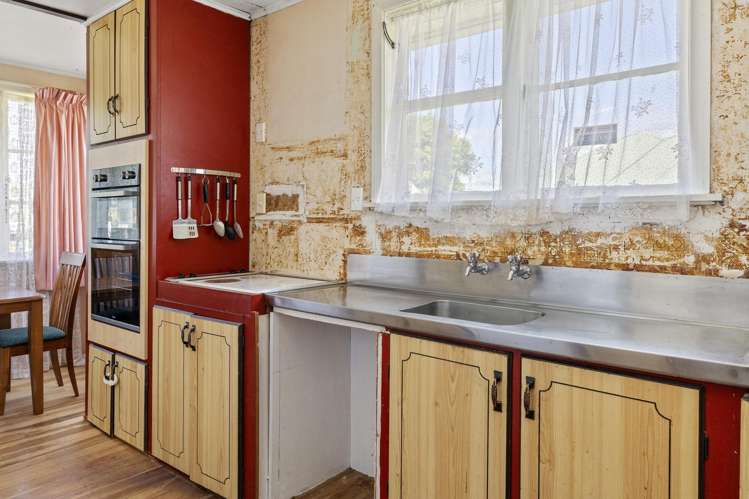 5 Ngaio Place Wairakei_6