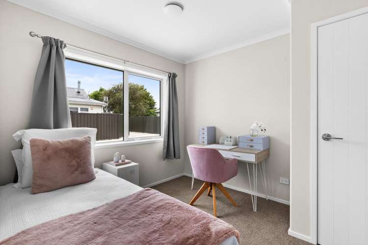 507A Victoria Street Hastings_10