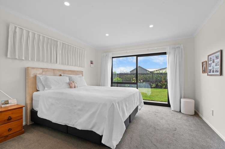 2 Hailwood Road Chartwell_12