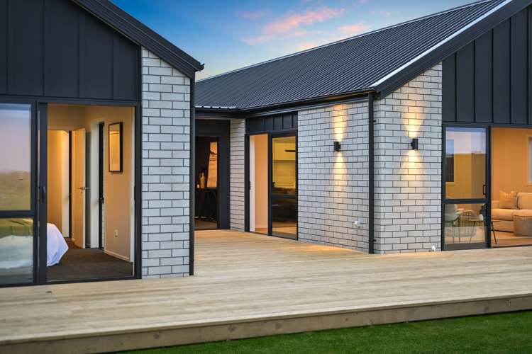 340 Thorncombe Road Te Awamutu_33