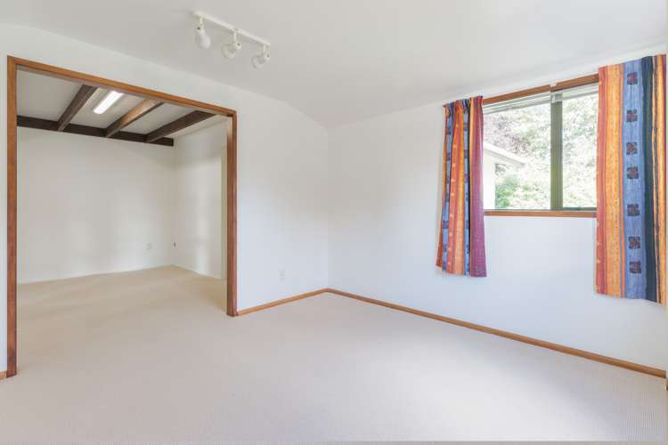 14 Queen Street Rangiora_6