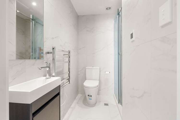 28B Hapua Street Remuera_16