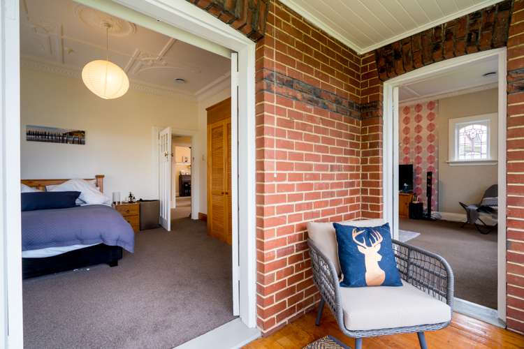 8 Highcliff Road Andersons Bay_7