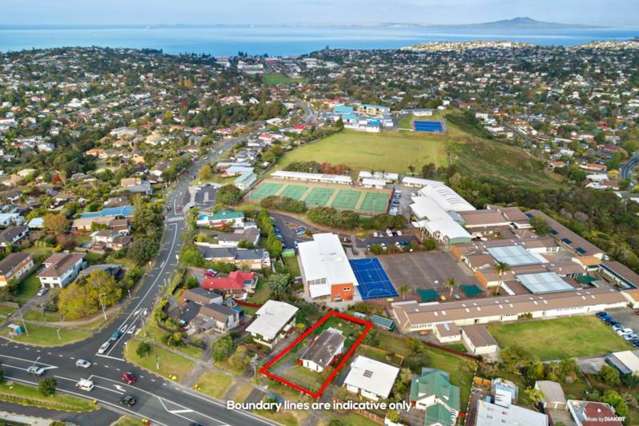 779 East Coast Road Northcross_1