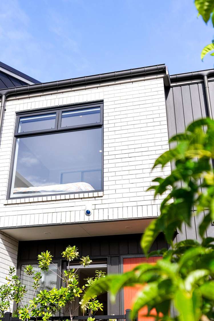 36 Pennant Street Long Bay_13