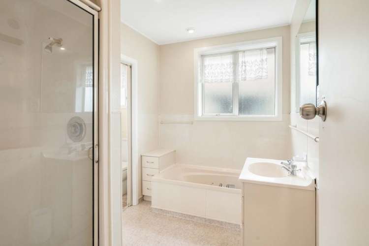 4 Cheyenne Street Sockburn_9