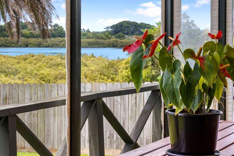 18 Reremanu Place Manurewa_12