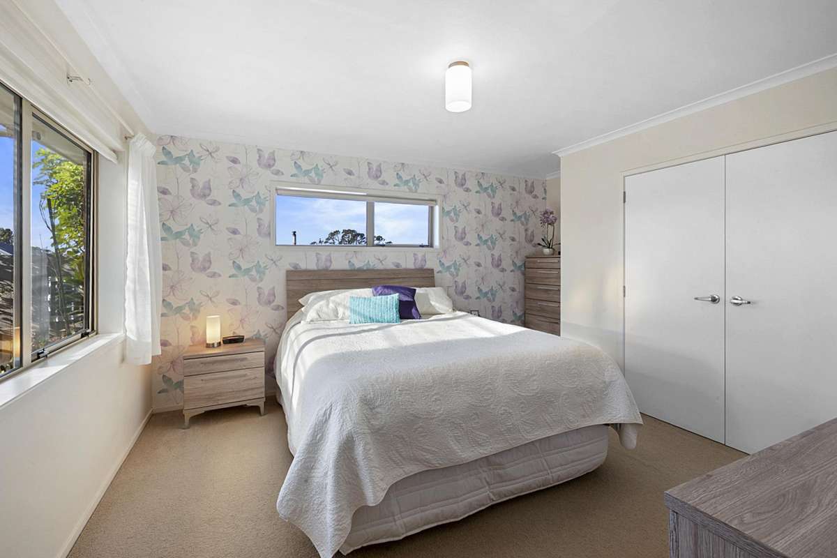 163 Barrett Road_4