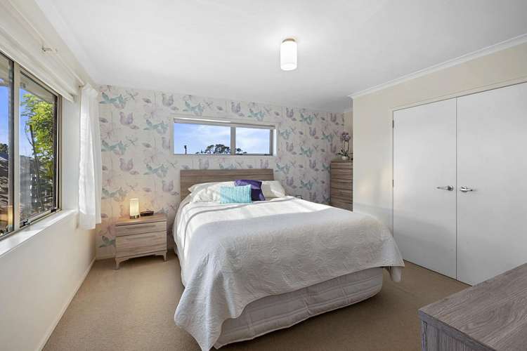 163 Barrett Road Whalers Gate_8