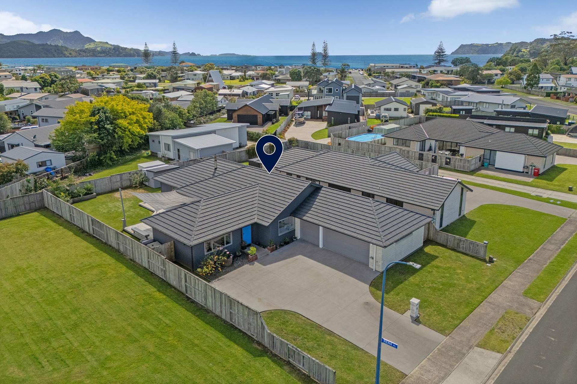 16 Park Lane Whitianga_0