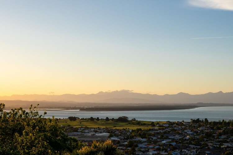 10A Rangiora Terrace Tāhunanui_13