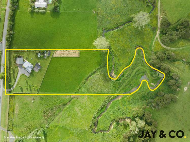 15 Phillips Road Ness Valley_22