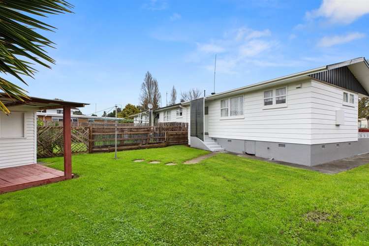 3/71 Emmett Street Greerton_13