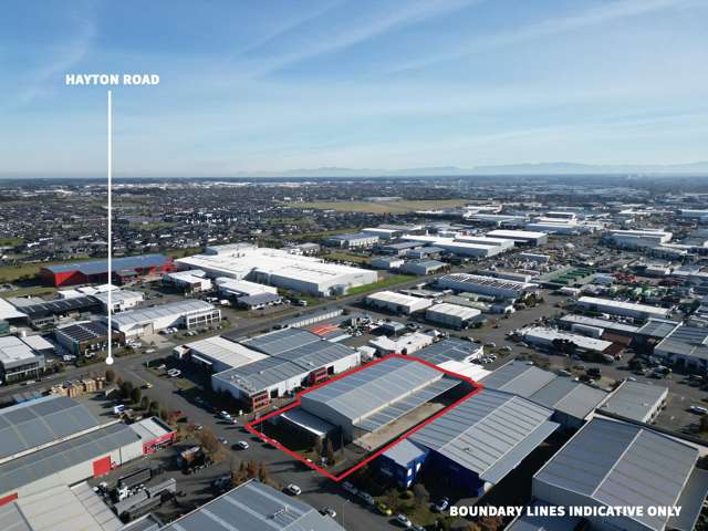 72 Hammersmith Drive Wigram_3